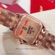 GF Factory Panthere De Cartier Medium Model Rose Gold Case Swiss Ronda Quartz Women's Watch WJPN0009 (4)_th.jpg